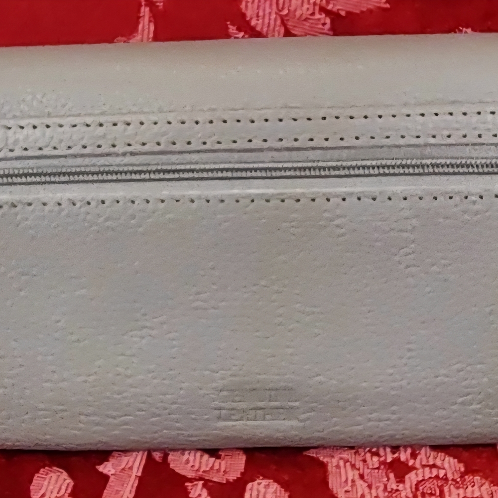 Giani Bernini all in one wallet - Picture 5 of 9